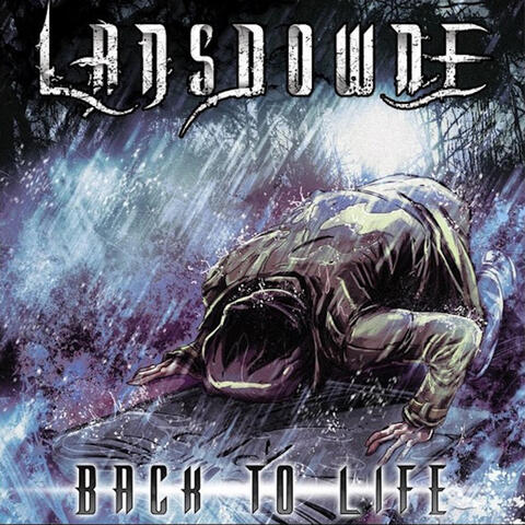Back To Life