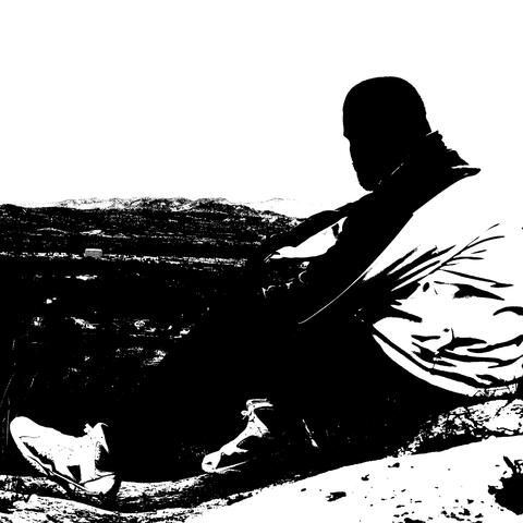 Struggles (Alt. Versions)