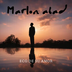 Un calor como el tuyo