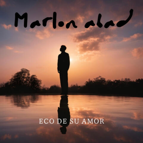 ECO DE SU AMOR