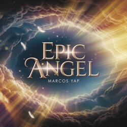 Epic Angel