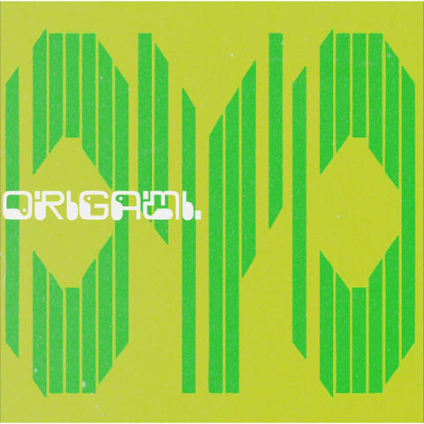oyo