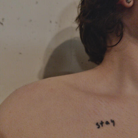 stay