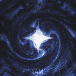 Whispers of the Void (Slowed)