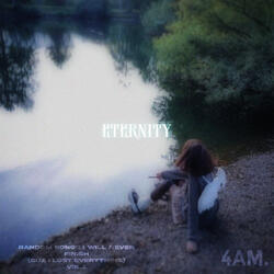 Eternity