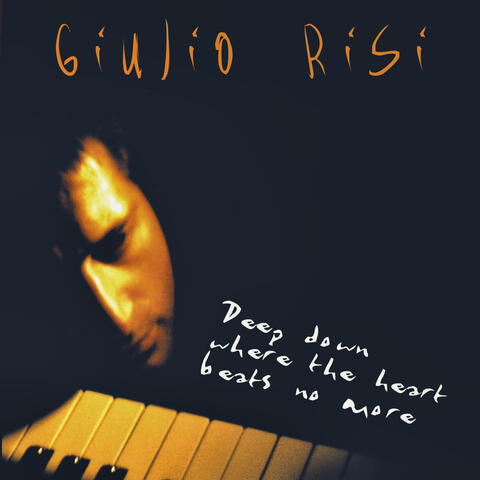 Deep Down Where The Heart Beats No More (Remastered 2025)