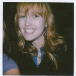 Emily