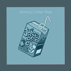 Morning Coffee Vibes