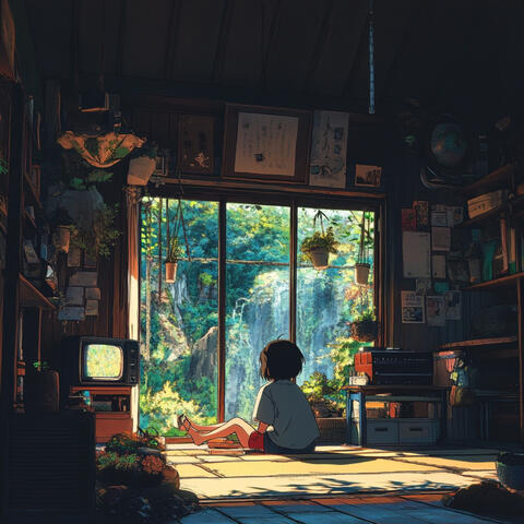 Lost Tapes