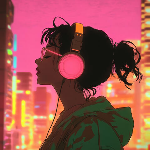Dreams After Midnight