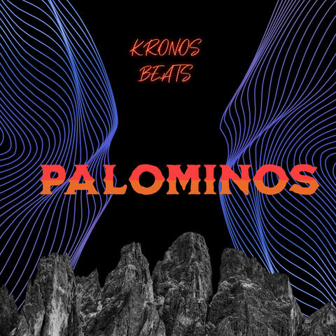 Palominos