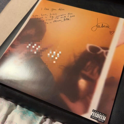 I'm in Miami bitch! demo version