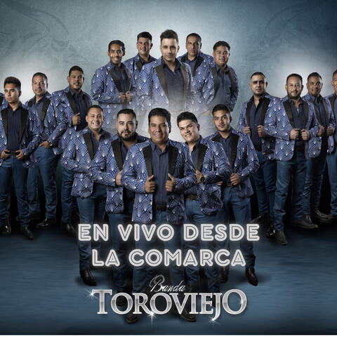EN VIVO DESDE LA COMARCA