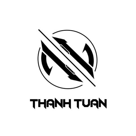 Nhìn về phía em