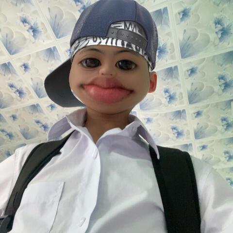 Em Về Đi Em