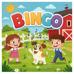 Bingo