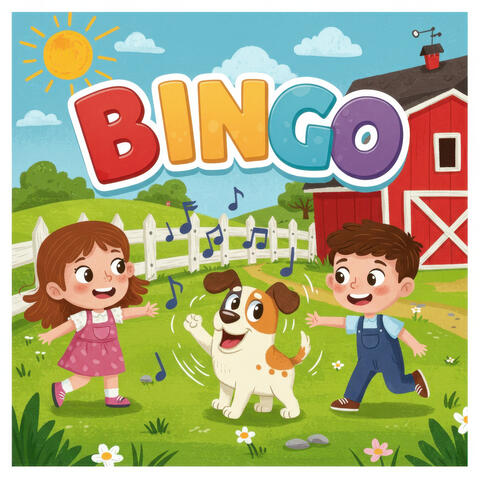 Bingo