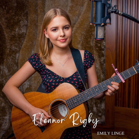 Eleanor Rigby