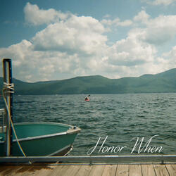 Honor When