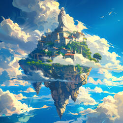 Knight’s Academy (From "Skyward Sword")