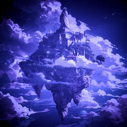 Ballad of the Goddess (From "Skyward Sword")