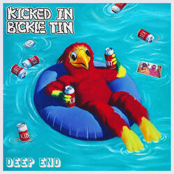 Deep End