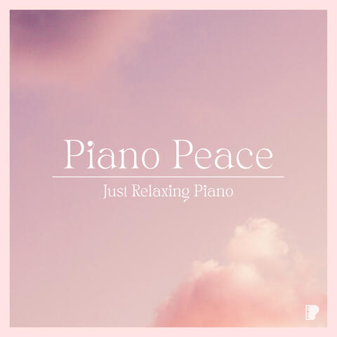 Just Relaxing Piano