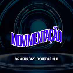 Movimentação