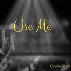 Use Me