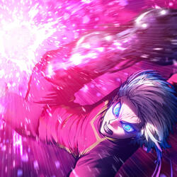 Kaiser Awakening Theme