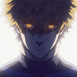 Kunigami wildcard