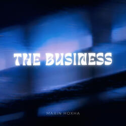 The Business