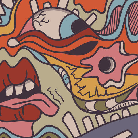 Bottom Feeders