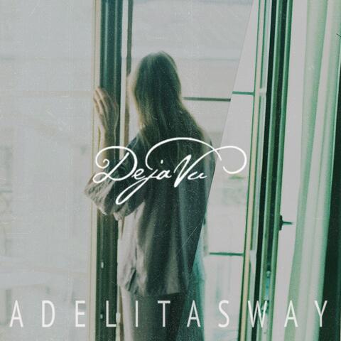 Deja Vu EP