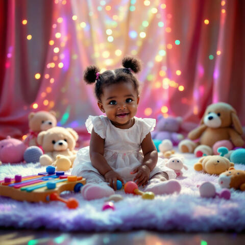 Baby Mozart Vol. 50