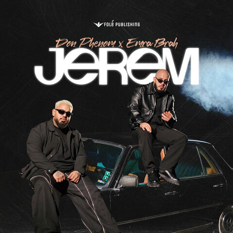 Jerem