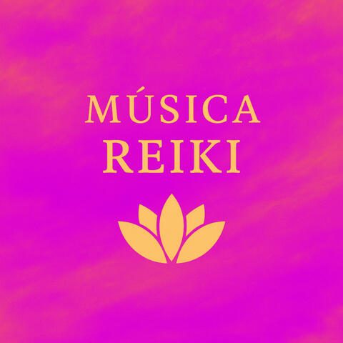 Musica Reiki