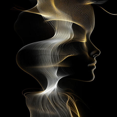 I Am Enough - Self-Empowerment Binaural Meditation