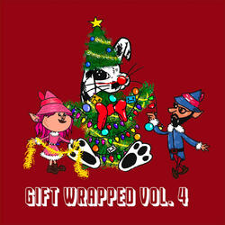 The End of Gay Christmas