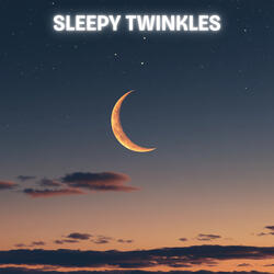Sleepy Twinkles