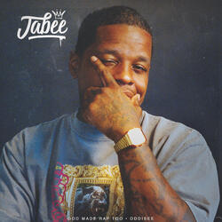 God Made Rap Too