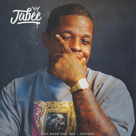 God Made Rap