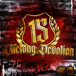 Loud & Proud, Pt. 15 - Lifelong Devotion
