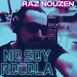 No Soy Rocola