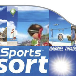 (What?) Where? How? Can I?