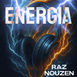 Energía