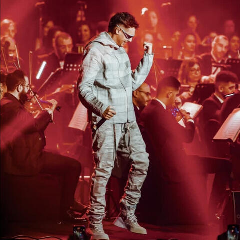 BONO