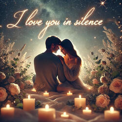 Love That Doesn’t Show