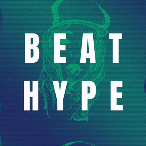 Hype Trax For Hype People