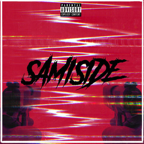Samiside